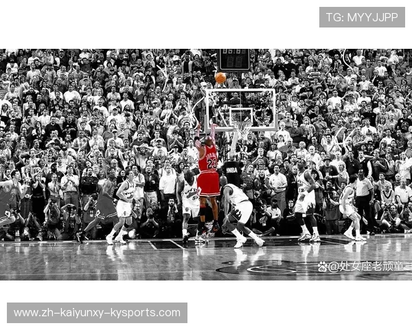 NBA比赛集锦推荐平台及经典瞬间视频回顾