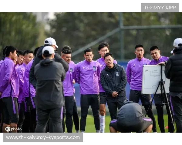 天津泰达曾效力英超的外援球员名单回顾