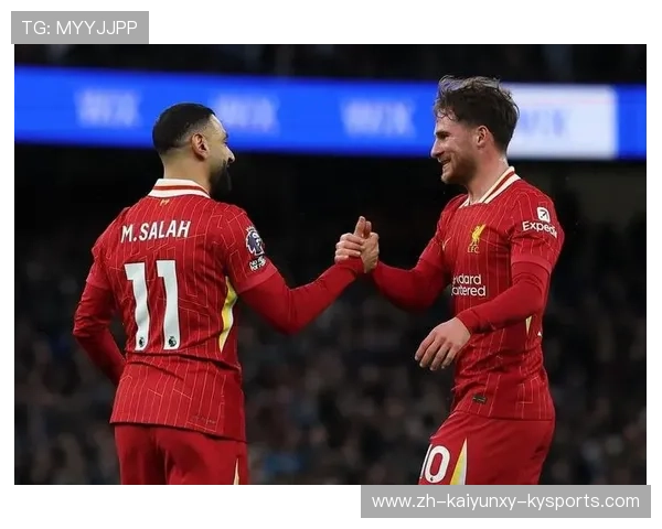 英超历史上获得七次冠军的球队介绍