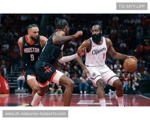 火箭队最近打的是哪支队伍，比分是多少