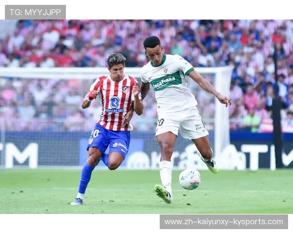 西甲联赛2018-19：2018-19赛季西甲联赛球队表现与数据