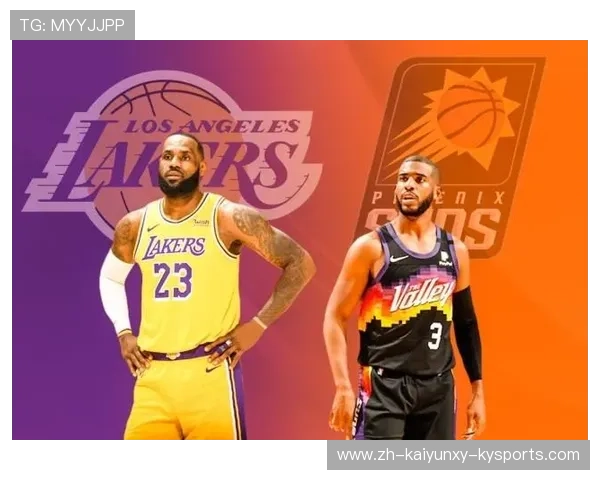 通过历史交锋数据预测季后赛潜在对决结果的可能走势分析