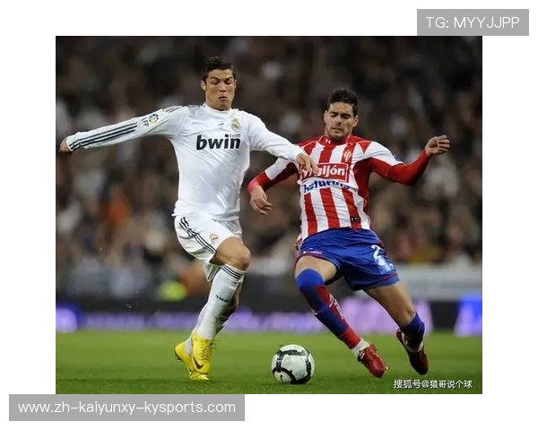 马竞与意甲三强近十场攻防数据对比分析报告