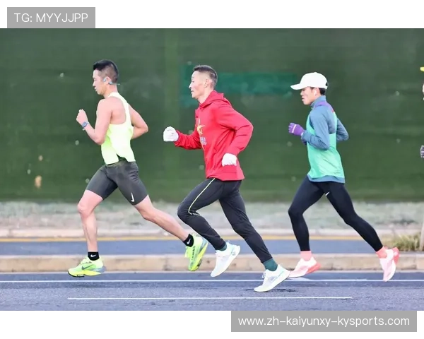 足球乳酸阈值训练是否提升球员比赛中长时间高强度奔跑的能力