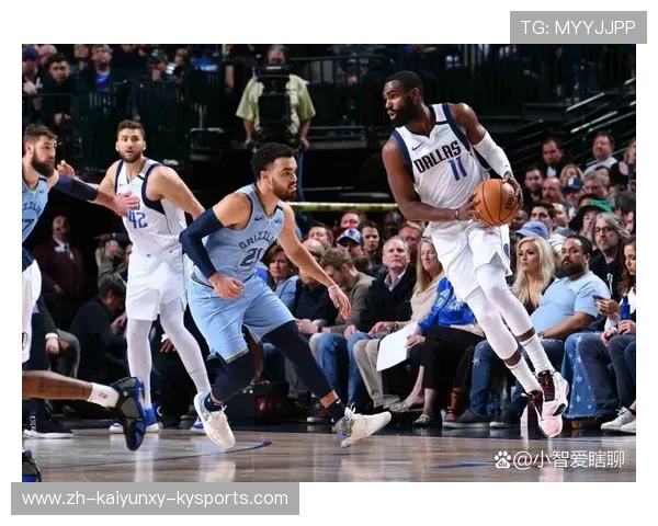 足球观测者效应是否影响球员在高压比赛中的表现波动