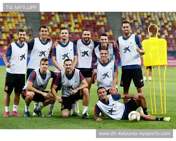 德甲球队球馆图片大全及主场优势解析