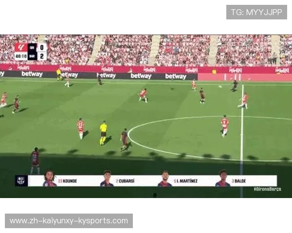 西甲赛程与意甲联赛时间冲突及观赛建议