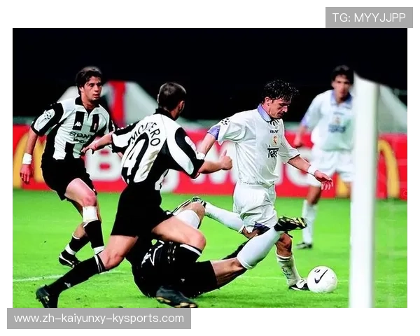 银河战舰崛起与传承 皇马欧冠霸主之路的革新与辉煌