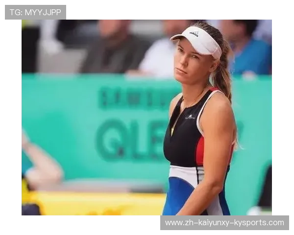 马洛卡如何避免伤病困扰并保持现有竞技水平的有效策略分析