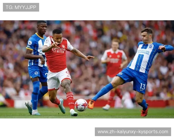 英超焦点战现悲喜两重天瓜迪奥拉激情狂奔阿尔特塔面色凝重