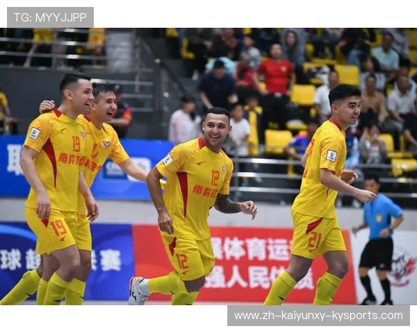 2025中国足协五超联赛赛季总结解析十一冠传奇的传承与新篇启航